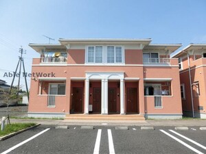 さくらろーず