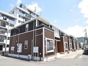 フランシャトー