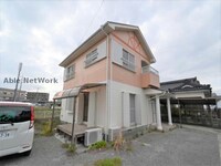 野口西さくら戸建