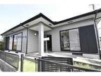 荒田様戸建
