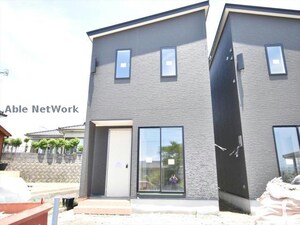 ストーンヴィラⅦ