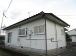 サングリーン隼人6号