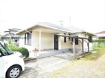 姫城２丁目田中様邸