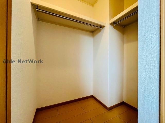 ※同型・現状優先 鹿児島本線/宇土駅 徒歩5分 2階 築17年