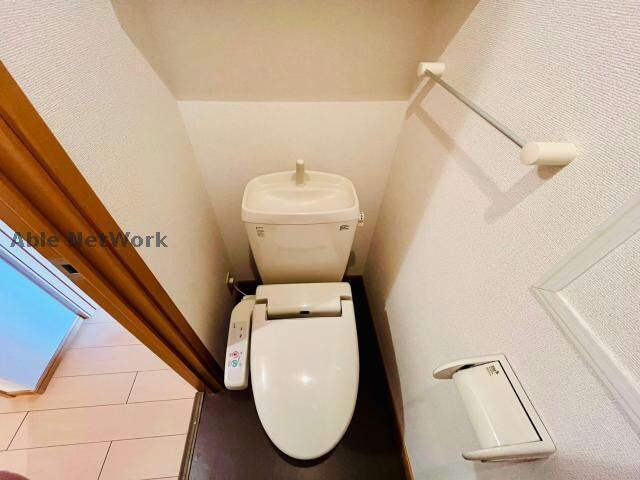 ※同型・現状優先 鹿児島本線/宇土駅 徒歩5分 2階 築17年