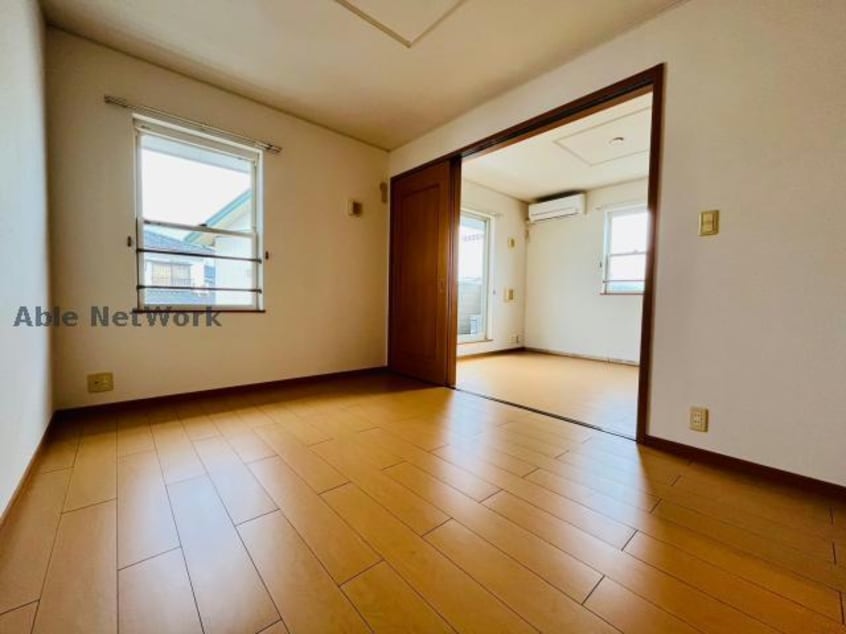 ※同型・現状優先 鹿児島本線/宇土駅 徒歩5分 2階 築17年