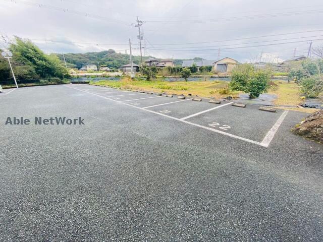  フォレストＴＯＭＩ