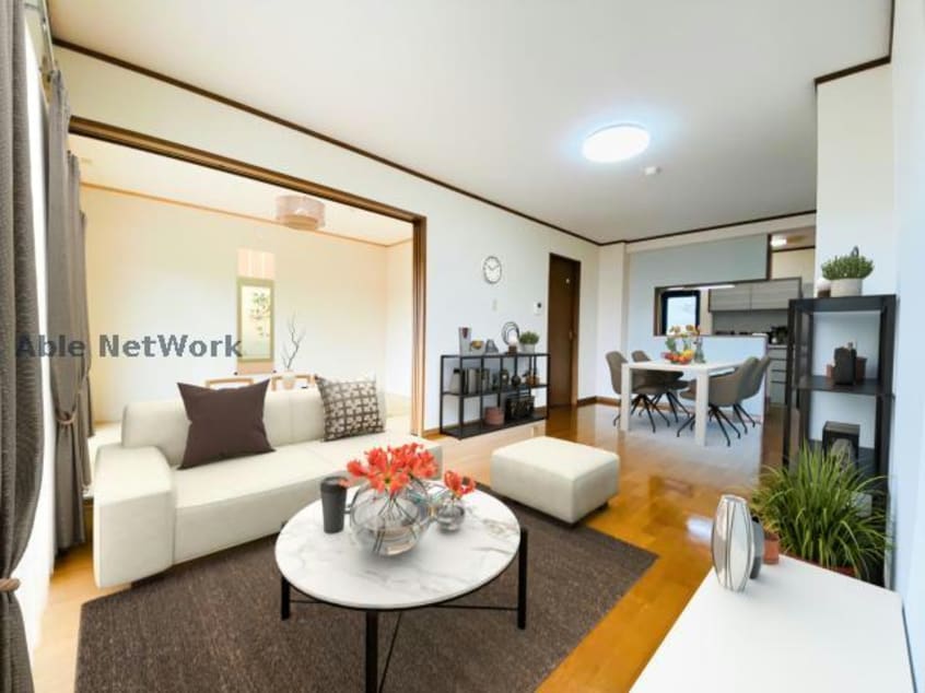  フォレストＴＯＭＩ