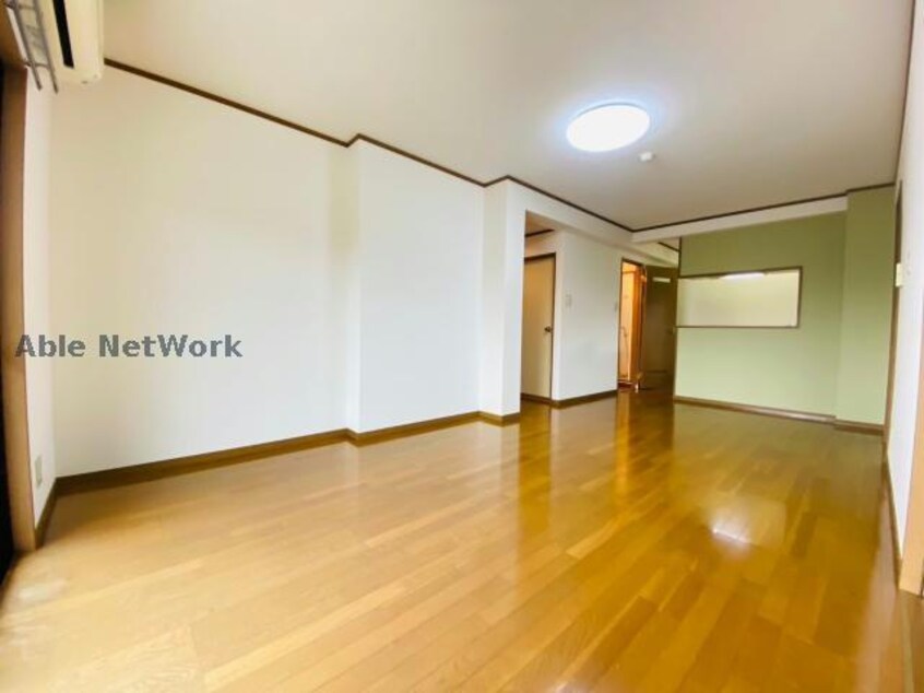  フォレストＴＯＭＩ