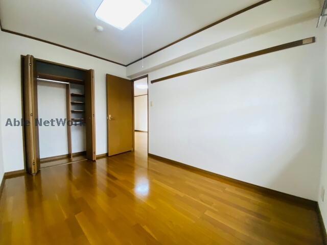  フォレストＴＯＭＩ