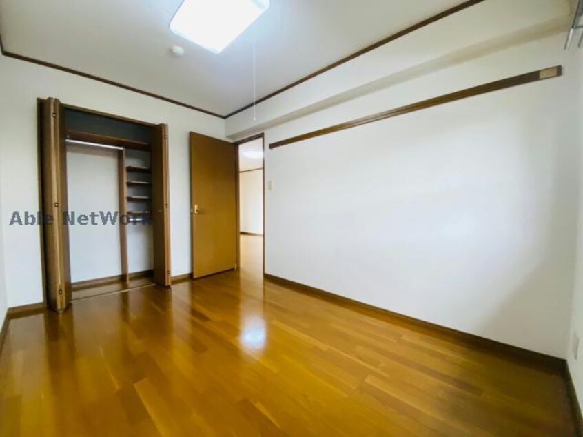  フォレストＴＯＭＩ