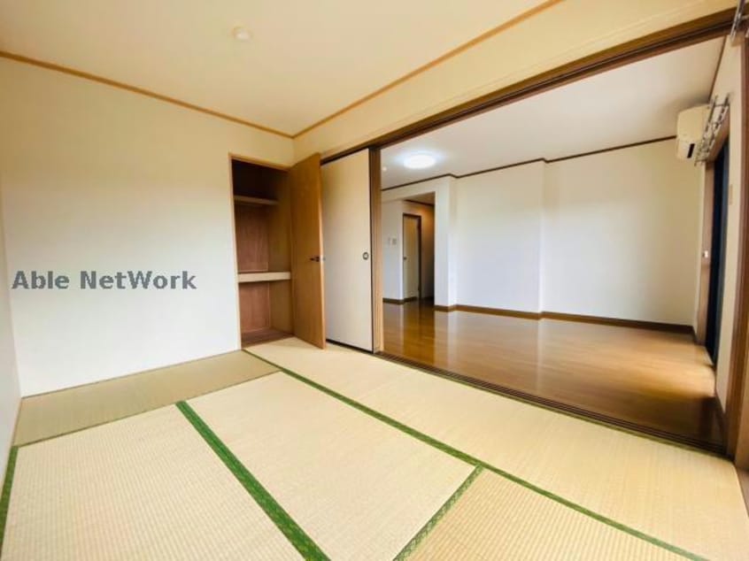  フォレストＴＯＭＩ