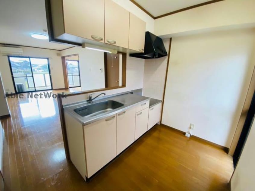  フォレストＴＯＭＩ