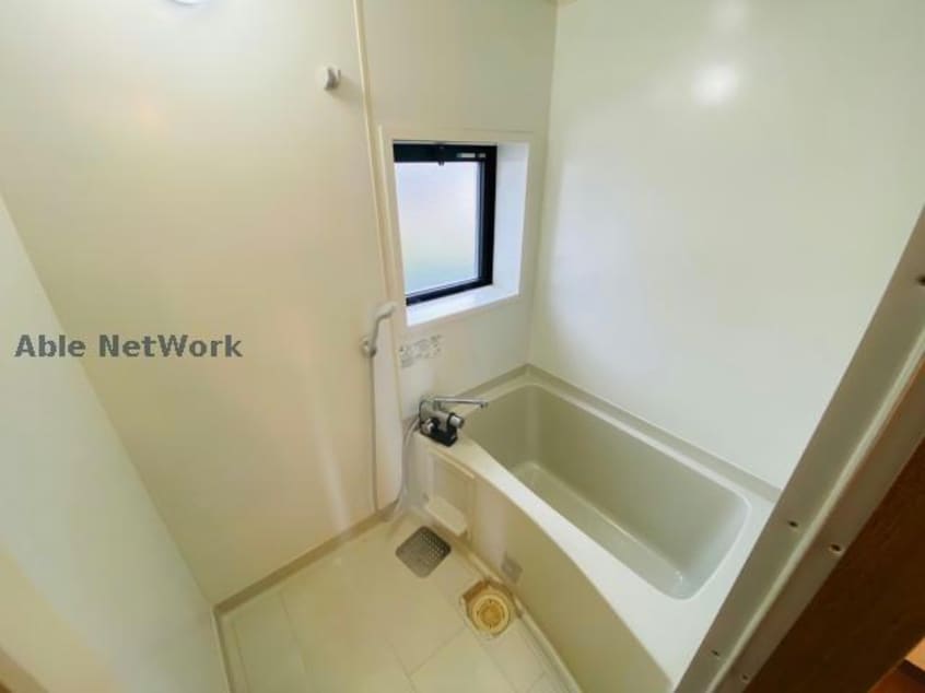  フォレストＴＯＭＩ