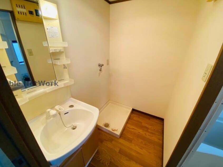  フォレストＴＯＭＩ