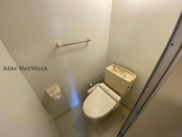  フォレストＴＯＭＩ