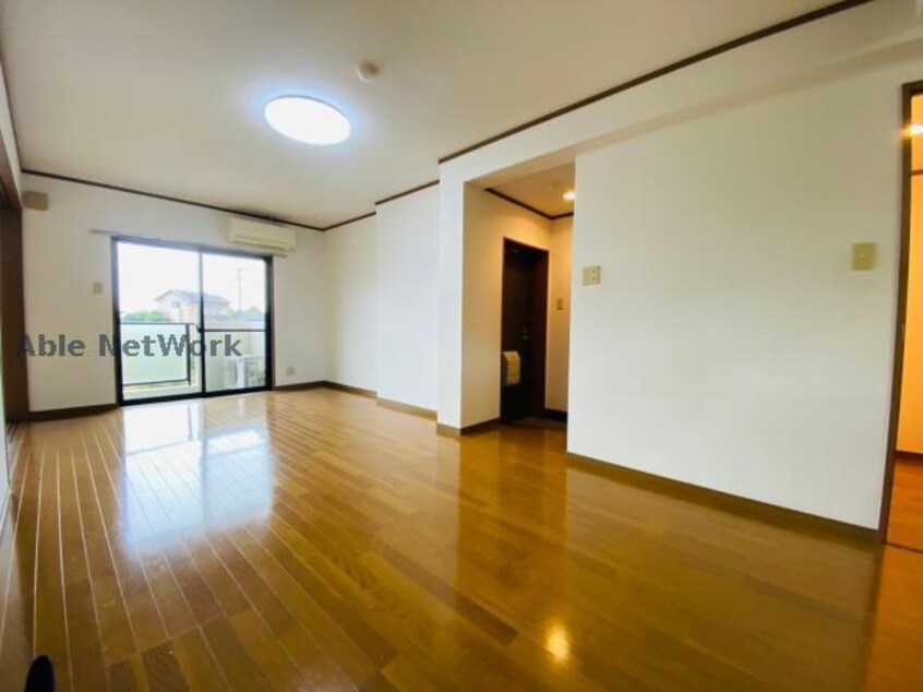  フォレストＴＯＭＩ