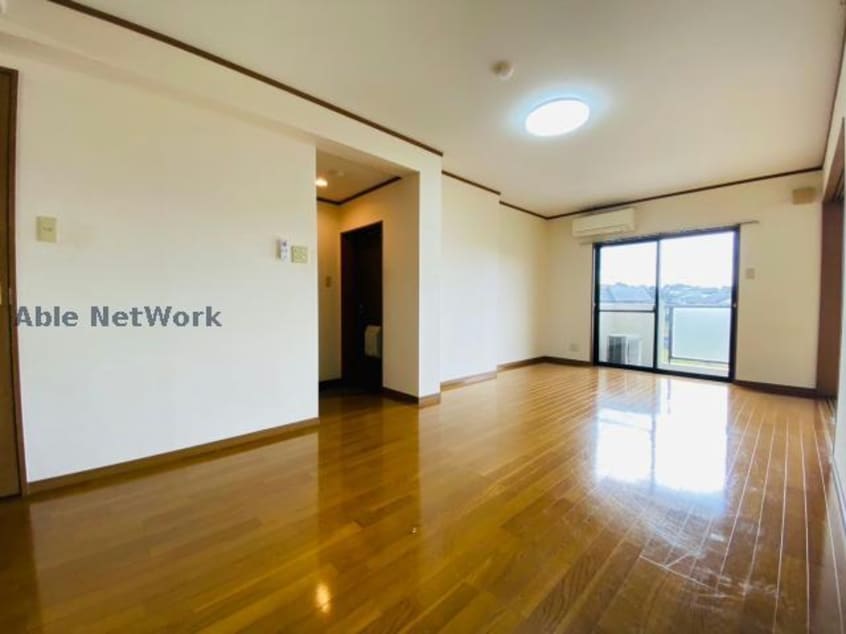  フォレストＴＯＭＩ