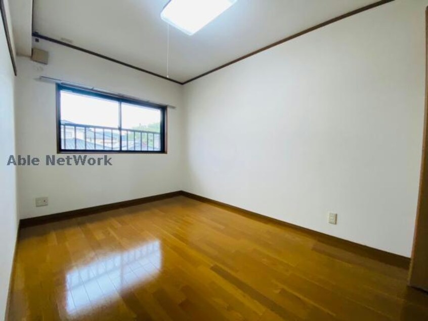  フォレストＴＯＭＩ