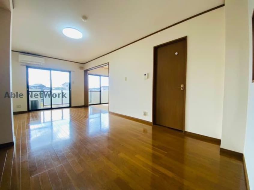  フォレストＴＯＭＩ