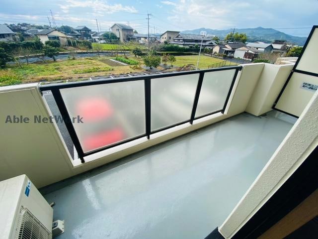  フォレストＴＯＭＩ