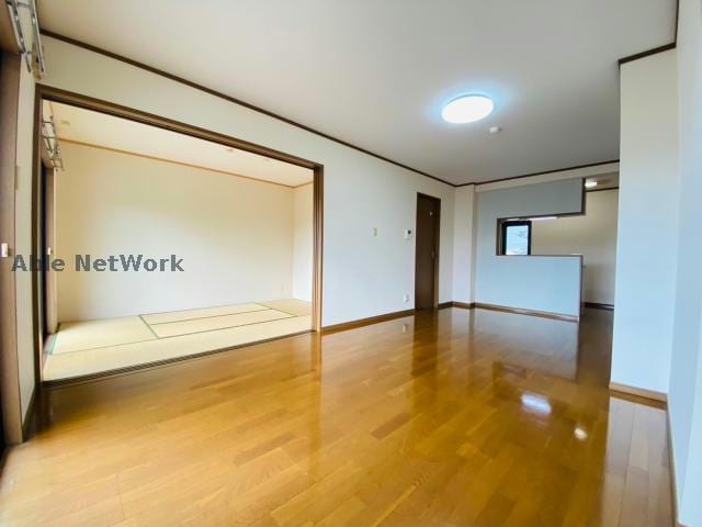  フォレストＴＯＭＩ