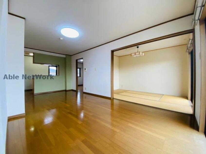  フォレストＴＯＭＩ