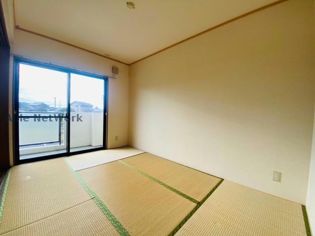  フォレストＴＯＭＩ