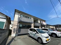 ラウンド・ヒル