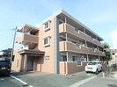 熊本市営バス/八王寺 徒歩3分 2階 築20年の外観