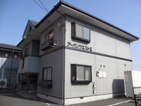 アーバンウエスト2