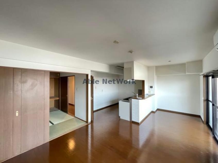 同型　現況優先 エコライフ・マンション・つぼみ壱番館