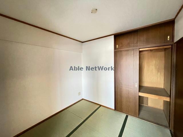 同型　現況優先 エコライフ・マンション・つぼみ壱番館