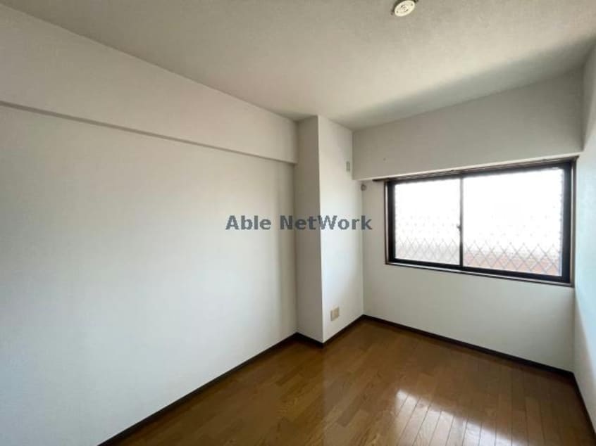 同型　現況優先 エコライフ・マンション・つぼみ壱番館