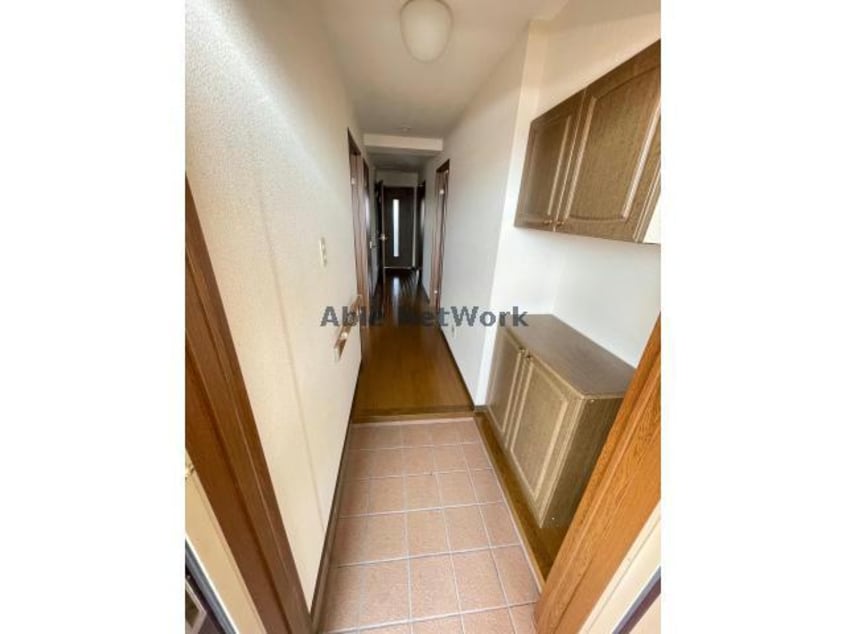 同型　現況優先 エコライフ・マンション・つぼみ壱番館