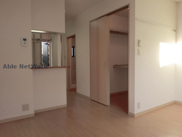 ※同型、現況優先 西原一番館