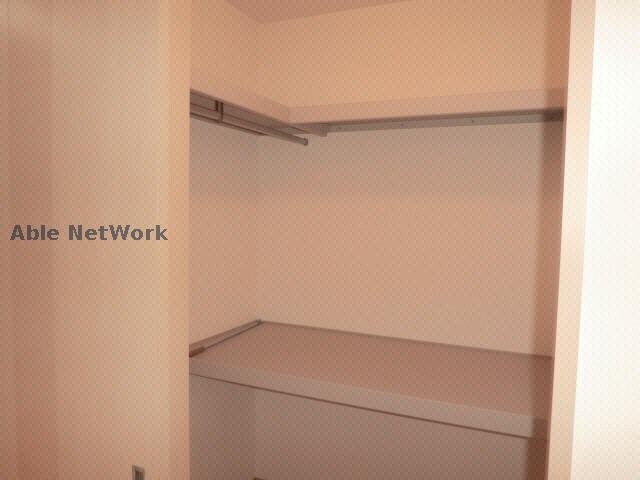 ※同型、現況優先 西原一番館