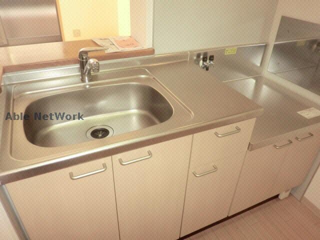 ※同型、現況優先 西原一番館