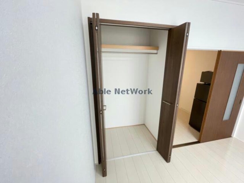 同型 第13三共ビル