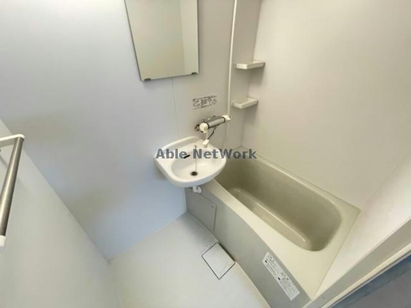 同型 第13三共ビル