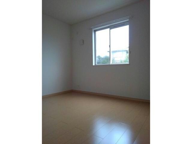  パストラルレジデンスＢ