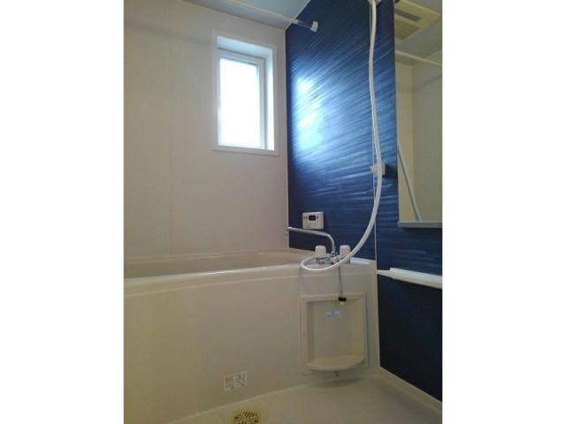  パストラルレジデンスＢ