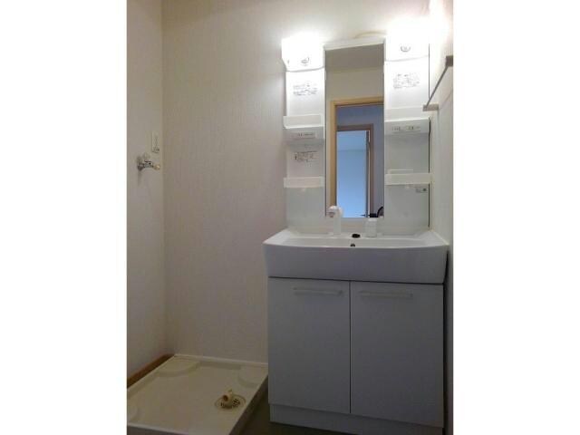  パストラルレジデンスＢ