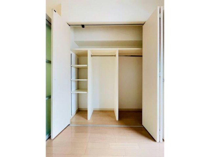  サンロージュ水前寺公園