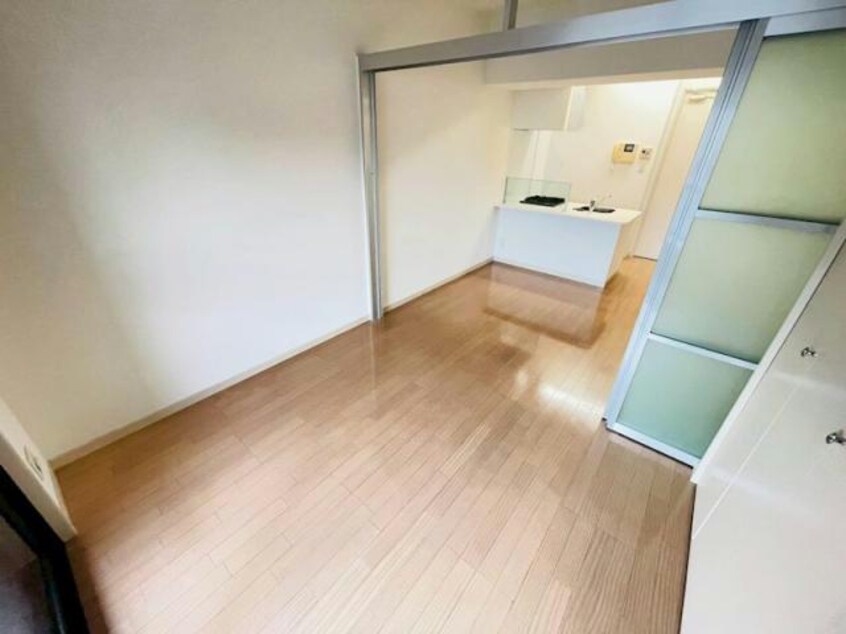  サンロージュ水前寺公園