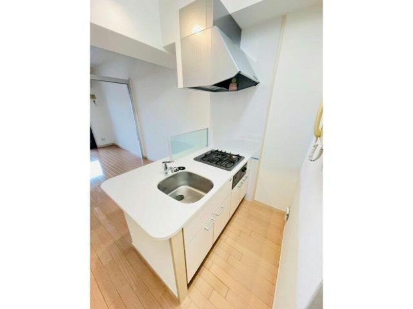  サンロージュ水前寺公園