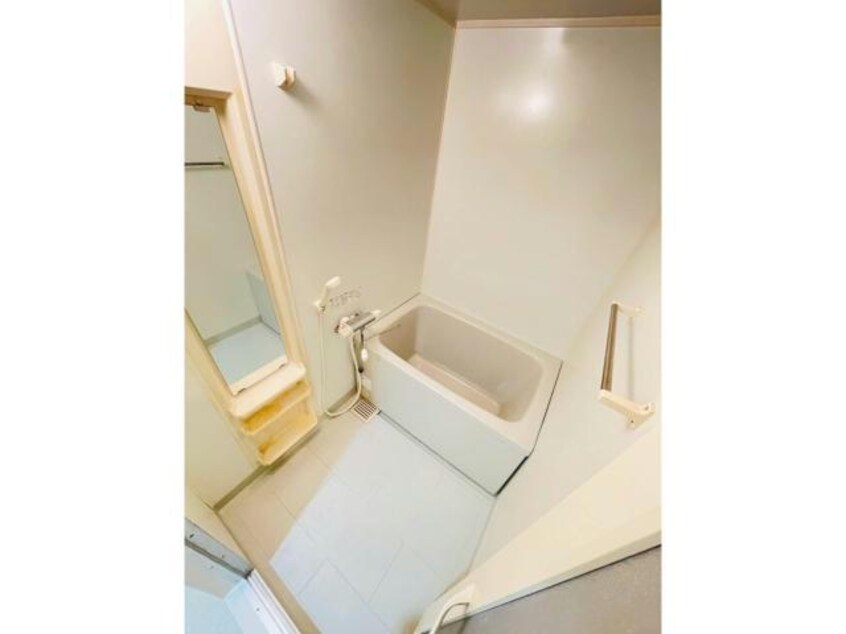  サンロージュ水前寺公園