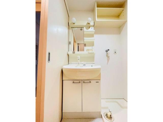  サンロージュ水前寺公園