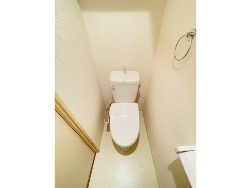  サンロージュ水前寺公園