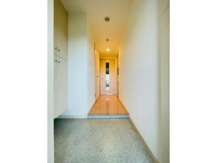  サンロージュ水前寺公園